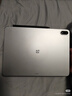 一加平板 2 Pro【国家补贴】13.2英寸平板电脑骁龙8至尊版芯片 8GB+256GB 冰川银 游戏办公学生 实拍图