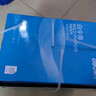 得力（deli）白令海A4打印纸 70g500张*4包一箱 双面高性价比复印纸 整箱2000张7773【经济热销】 实拍图