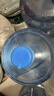 拜杰纯净水桶 桶装水桶 矿泉水桶饮水机茶台吧机水桶手提户外桶 15L 实拍图