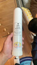 乔治史帝夫净水器滤芯家用台上复合矽藻瓷900/901/1300适用滤芯史蒂夫陶瓷滤芯可清洗0废水过滤器配件 900款滤芯1支 实拍图