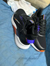 361°运动鞋男秋冬季雨屏防泼水通勤休闲减震慢跑步鞋子男672032222-3 实拍图