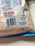 桂格（QUAKER）即食燕麦片1000克袋装 营养早餐 膳食纤维 零添加白砂糖 实拍图