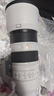 索尼（SONY）FE 70-200mm F2.8 GM OSS II 全画幅远摄变焦G大师镜头(SEL70200GM2) 实拍图