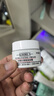 科颜氏（Kiehl's）全新第三代高保湿面霜50ml秋冬补水保湿滋润护肤品礼盒 生日礼物 实拍图
