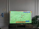 Vidda 海信电视65英寸 R65 2025款 一级能效 144Hz高刷 2+32G 换新家电国家补贴液晶游戏电视65V1Q-R 实拍图