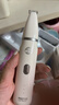 来旺兄弟宠物剃毛器狗狗四合一猫咪剃脚毛推子电动磨甲修毛充电款 实拍图