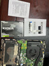 铠侠（Kioxia）960GB SSD固态硬盘 SATA接口 EXCERIA SATA TC10系列 实拍图
