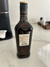 GRANT'S格兰洋酒 苏格兰调和型威士忌700ml 三桶陈酿(清雅泥煤) 年货礼物 实拍图