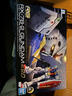 BANDAI万代拼装模型 1/144 RG 元祖 2.0 RX-78-2 高达-15岁以上 实拍图