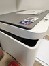 得力（deli）M1020W黑白办公三合一多功能打印机复印机扫描机一体机 家用错题作业手机连接 无线激光打印机 实拍图