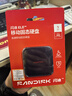 闪迪（SanDisk）ELE™1TB 移动固态硬盘（PSSD）新元素 type-c接口 小巧便携手机直连笔记本两用外接 办公存储西数 实拍图