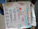 花王（Merries）花王（Merries）日本花王原装进口花王纸尿裤尿不湿拉拉裤 NB90片纸尿裤1包 实拍图