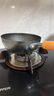 苏泊尔（SUPOR）有钛铁不粘炒锅迷你铁锅20cm家用无涂层炒菜锅磁炉通用EC20AYT02 实拍图