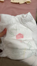 家得宝（homebaby）蚕丝蛋白拉拉裤 经典装 XL72片 婴儿尿不湿男女超薄透气纸尿裤 实拍图