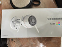 萤石（EZVIZ） C3W1080P2.8mm 全彩版摄像头 智能无线高清网络wifi远程监控摄像头枪机 实拍图