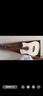 维卡斯（WEIKASI）民谣吉他初学者木吉他单板新手入门练习琴guitar吉它学生男女乐器 38英寸原木色+礼包【初学推荐】 实拍图