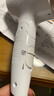 松下（Panasonic）【国家补贴】负离子电吹风机筒高速大功率不伤发家用低噪速干护发送女友礼物EH-WNE6B 实拍图