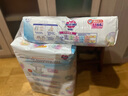 花王妙而舒纸尿裤M64片(6-11kg)中号婴儿尿不湿柔软亲肤宝宝屁屁畅快 实拍图
