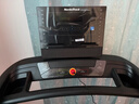爱康（ICON）美国高端跑步机家庭用可折叠护膝爬坡商用宽跑带健身器材T7 实拍图