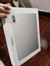 一加平板 2 Pro 13.2英寸平板电脑骁龙8至尊版芯片12GB+256GB 冰川银 游戏办公学生 实拍图