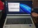 惠普（HP）战66 六代15.6英寸轻薄笔记本电脑酷睿 高性能13代i5 16G 1TB 2.5K高色域120Hz AI【国家补贴20%】 实拍图