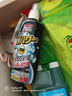 小林制药（KOBAYASHI）日本进口下水道地漏去污除臭管道疏通剂排水管清道夫泡沫装400ml 实拍图