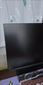 KTC 24.5英寸260Hz升降旋转FastIPS原生240Hz广色域HDR400显示屏电脑显示器国家补贴H25T7-3代增强版 实拍图