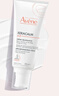 雅漾（Avene）三重专研舒缓霜200ml AD霜保湿干痒身体乳润肤乳保湿乳大白罐男女 实拍图