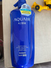 水之密语（AQUAIR）净润臻养洗护套装洗发水600ml*2+护发素600ml*2 实拍图
