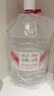 娃哈哈纯净水饮用水15L*1桶 大桶水一次性桶不循环使用 送货上门 实拍图