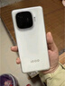 vivo iQOO Z9【国家补贴】8GB+256GB 星芒白 6000mAh 超薄蓝海电池 第三代骁龙7 电竞手机 实拍图