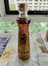 京觅金龙鱼 醇香芝麻香油100ml【0添加 一级】小磨香油调和油 调料 实拍图