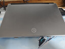 华硕天选6 Pro 酷睿版 国家补贴20%Ultra 7 AI高静游戏本笔记本电脑(U7-255HX 16G 1T RTX5060 2.5K)灰 实拍图