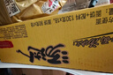 统一 汤达人 酸酸辣辣豚骨面 袋装 泡面 方便面 130g*18袋/箱 实拍图
