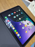 Apple/苹果 iPad11英寸 A16芯片2025年款 平板电脑 (256GB WLAN版/学习办公娱乐)黄色 实拍图