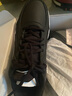 李宁网面跑鞋轻质男鞋冬季拼接网面软底耐磨休闲跑步鞋ARBS009 实拍图