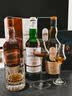 拉弗格（Laphroaig）拉弗格10年 雪莉桶单一麦芽威士忌48度  洋酒700ml*1瓶 实拍图