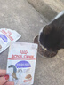 皇家猫粮 绝育成猫湿粮 软包猫罐头SAGP 1-7岁 浓汤肉块 85G*12进口 实拍图