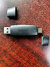 绿联USB3.0高速读卡器 多功能SD/TF二合一 支持电脑单反相机行车记录仪安防监控存储内存卡多卡多读 实拍图