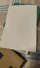得力（deli）本色护眼A4打印纸 75g500张*5包一箱 学生作业草稿纸 双面低白 整箱2500张 ZF6002【护眼本色】 实拍图