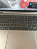 惠普（HP）战66八代 14英寸轻薄笔记本电脑 25新200系列(锐龙5 16G 512G 军标认证 一年上门 战AI)国家补贴 实拍图