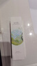 佰草集【白茶玲珑】保湿爽肤化妆水150ml(补水保湿改善暗沉提亮肤色女) 实拍图