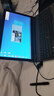 联想ThinkPad W541/P50 i7独显游戏设计3D渲染工作站IBM二手笔记本电脑 95新 W541 i7四核 32G 1T固态 2G独显 实拍图