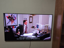 创维壁纸电视A7F Pro 65英寸超薄壁画艺术 miniled平板智能家电液晶以旧换新 国家补贴 实拍图