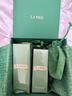 海蓝之谜（LA MER）修护焕新精萃水150ml精粹水精华液护肤品套装化妆品礼盒生日礼物 实拍图