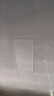 美的（Midea）厨房灯30x60扣板灯集成吊顶灯led平板灯厨卫灯卫生间灯面板灯 实拍图