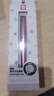 樱花（SAKURA）学生钢笔三角握杆正姿可换墨囊女暑假期书法练字办公签字初学者适用粉色礼物 实拍图