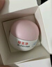 郁美净婴儿倍润保湿面霜100g冬季儿童面霜保湿护肤防干裂宝宝面霜 实拍图