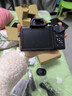 奥林巴斯（OLYMPUS）E-M10 MarkIV EM10四代 微单相机 数码相机 微单套机（14-42mm F3.5-5.6）2030万像素 黑色 实拍图