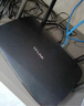 普联（TP-LINK）大道路由器7DR6430 BE6400 5G WiFi7千兆双频家用高速穿墙 2.4G wifi6无线 2.5G网口 游戏加速 实拍图